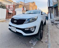 کیا سپۆرتاج